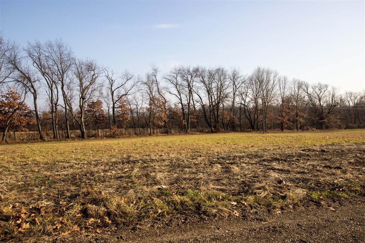 Unit 20 Saddlebred Lane - Photo 1