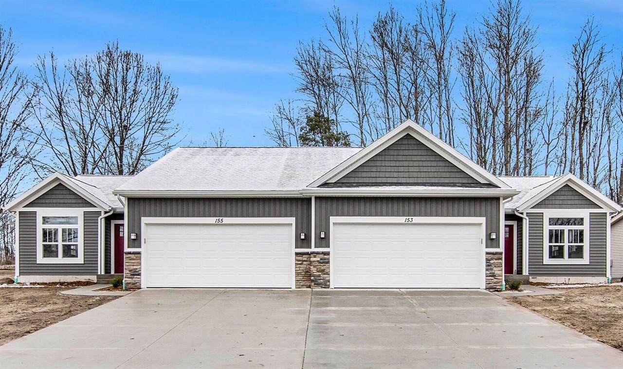 155 Creek Drive - Photo 1