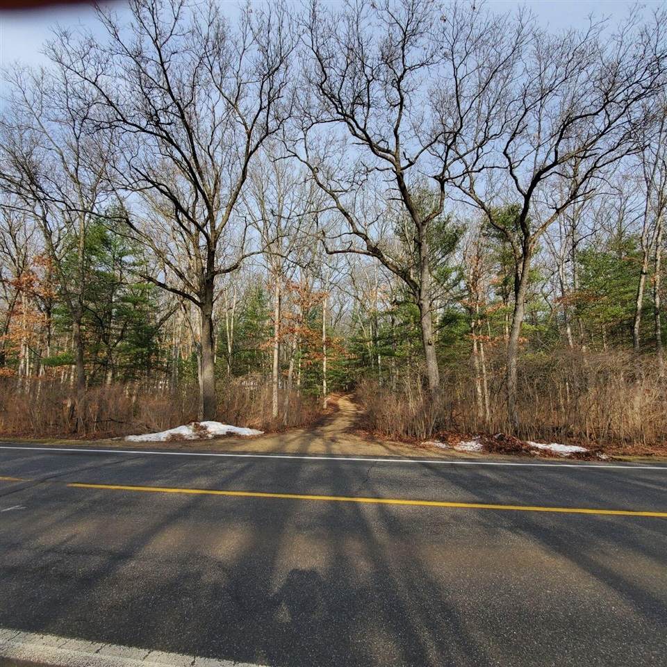 VL Monroe Road - Photo 1