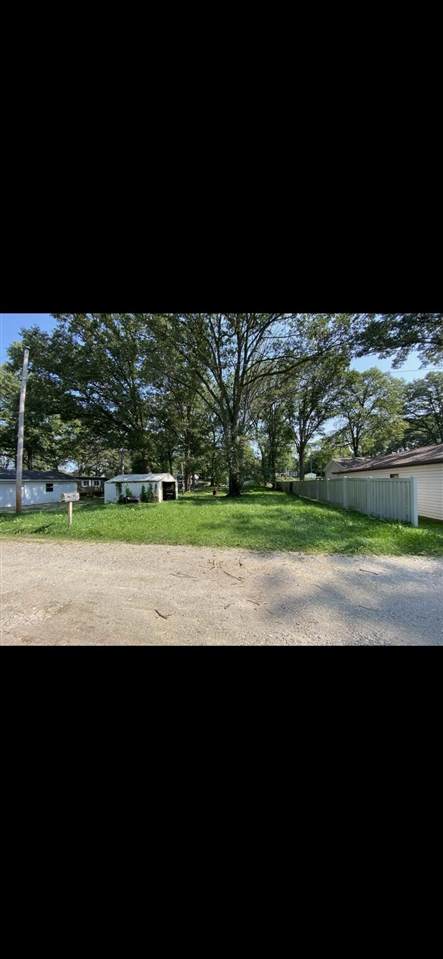 291 Winhoven Road - Photo 1