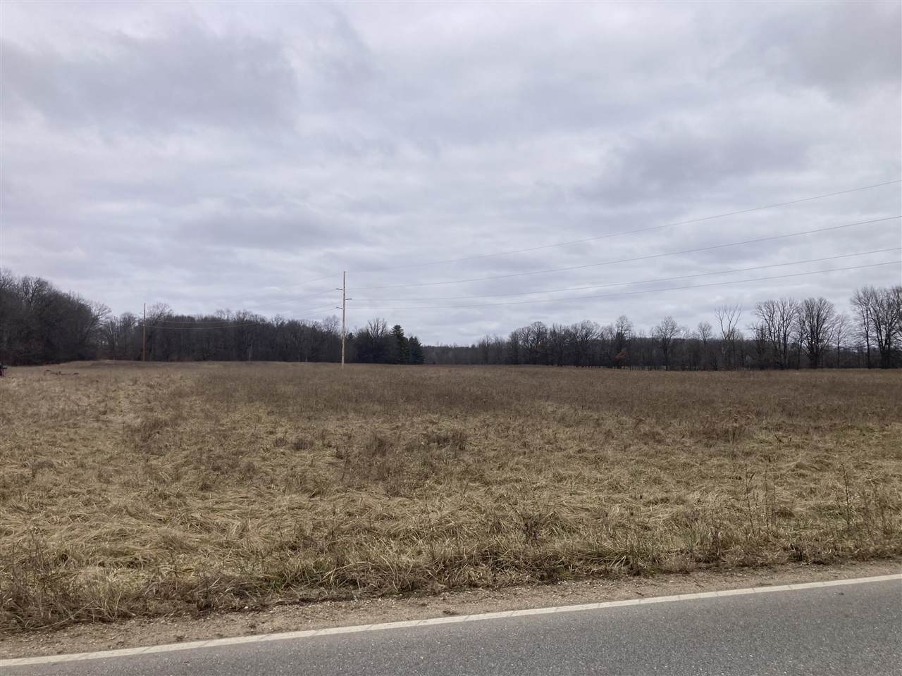 9323 Kendaville Road - Photo 1