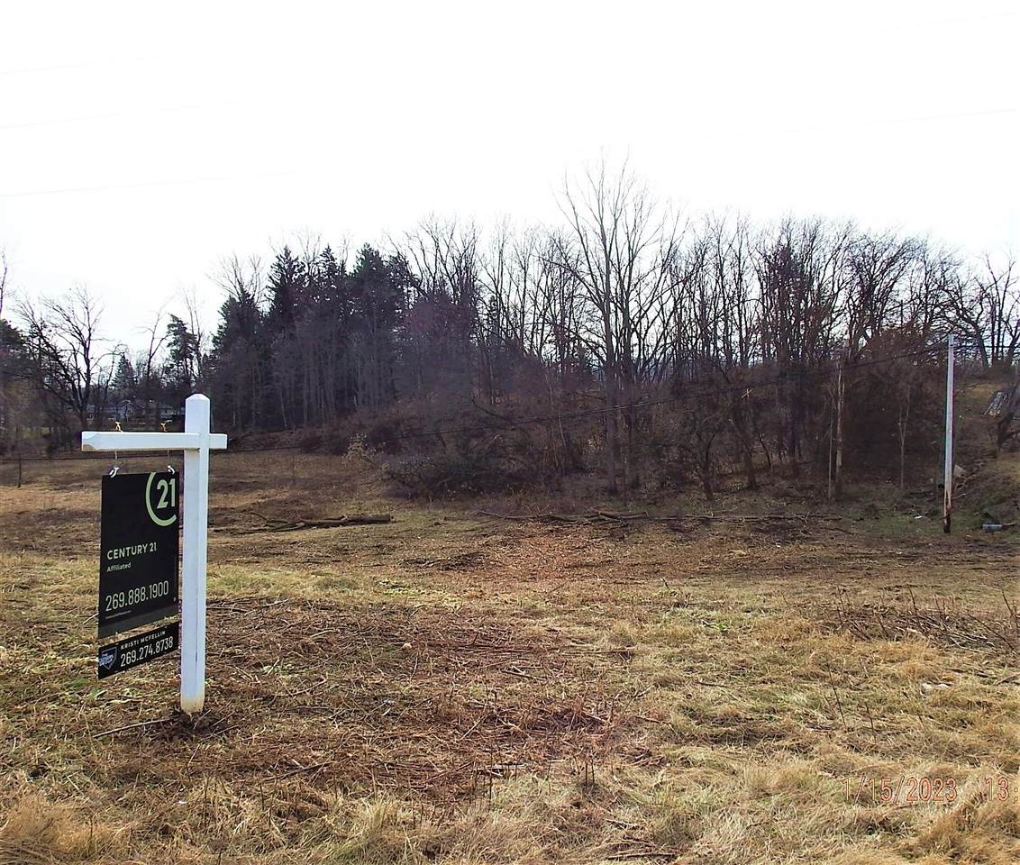 9896 M 89 - Photo 1