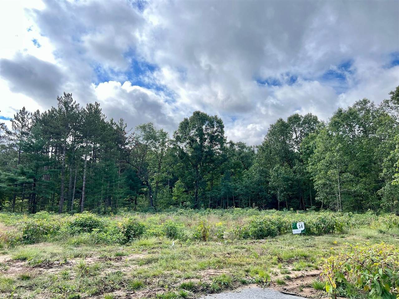 6035 Vesper Drive - Photo 1