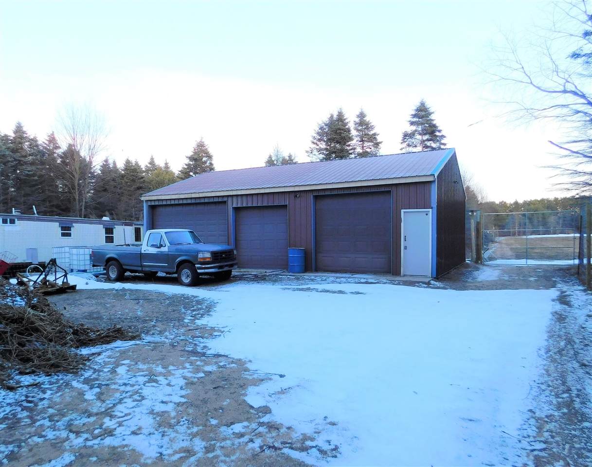 5635 Archer Road - Photo 1