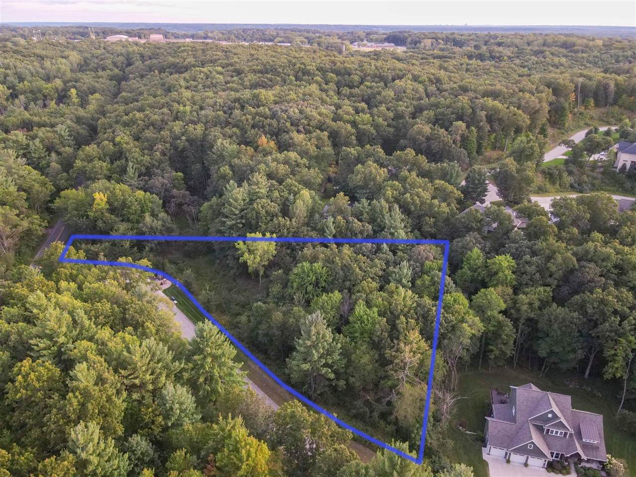 4194 Peter Creek Drive - Photo 1