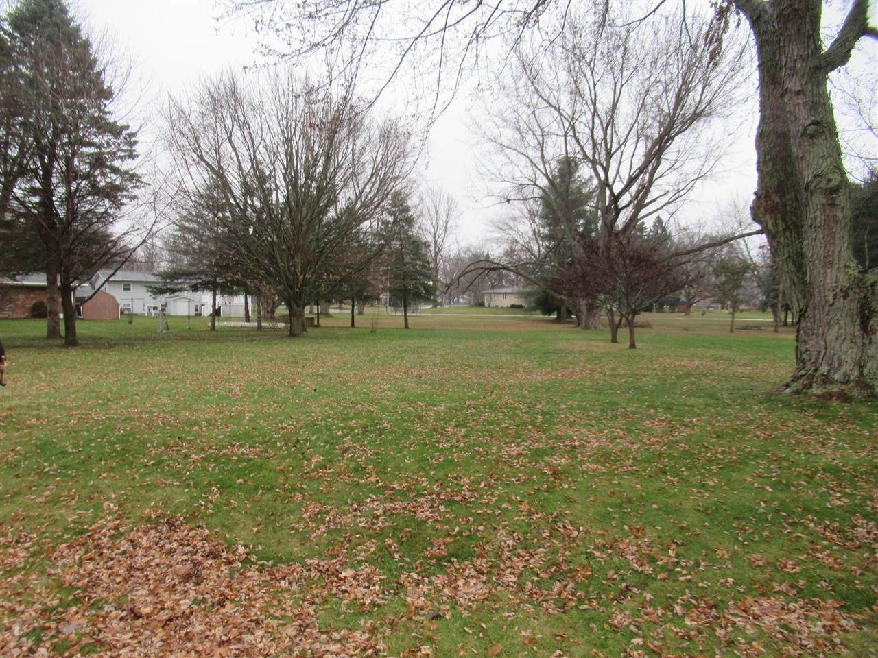 15 Loupee Drive - Photo 1