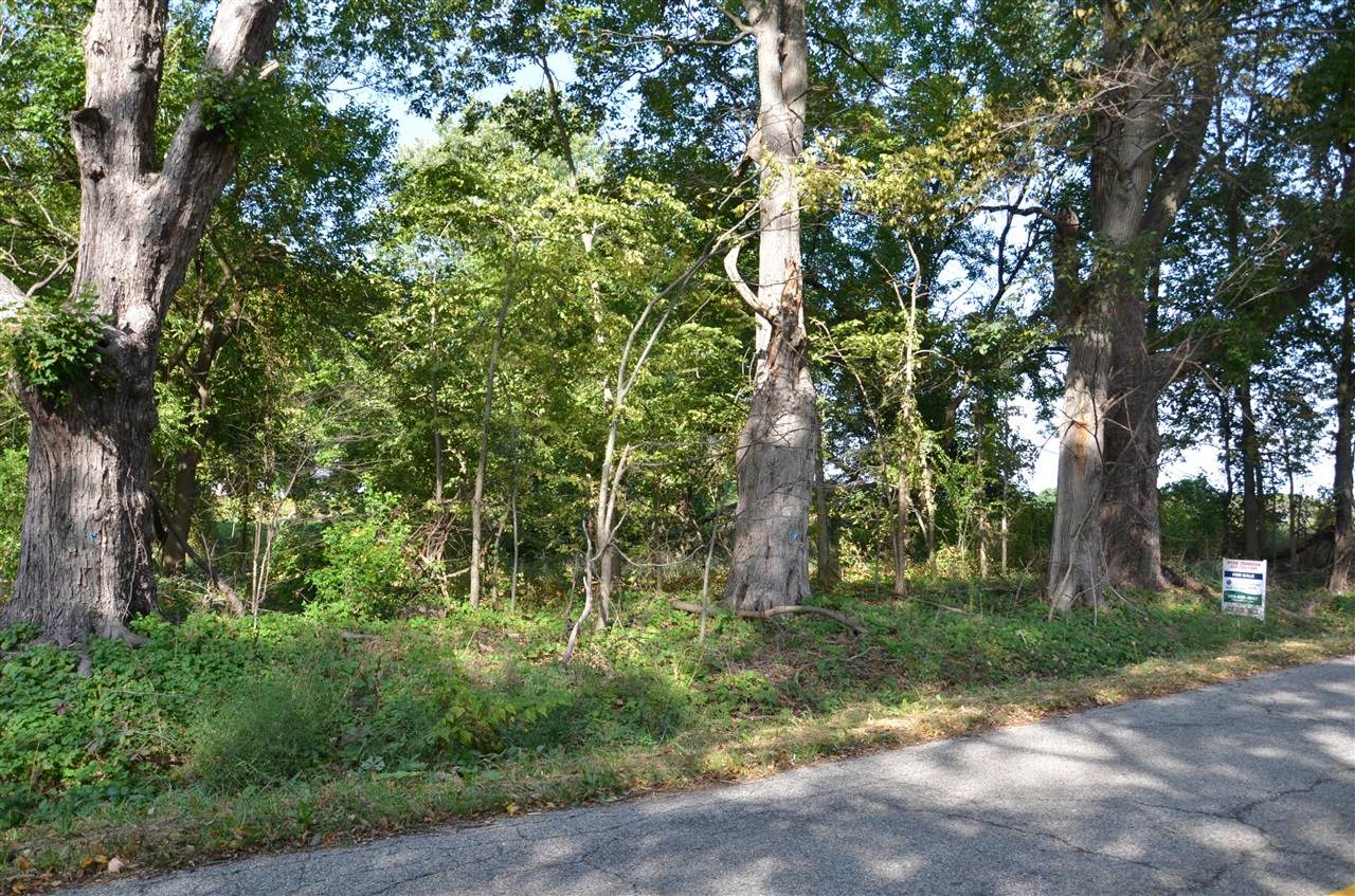 9000 B Avenue - Photo 1