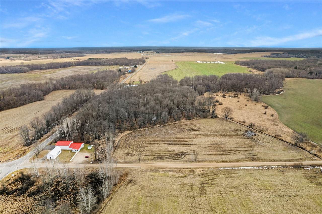 8197 Jackson Road - Photo 1