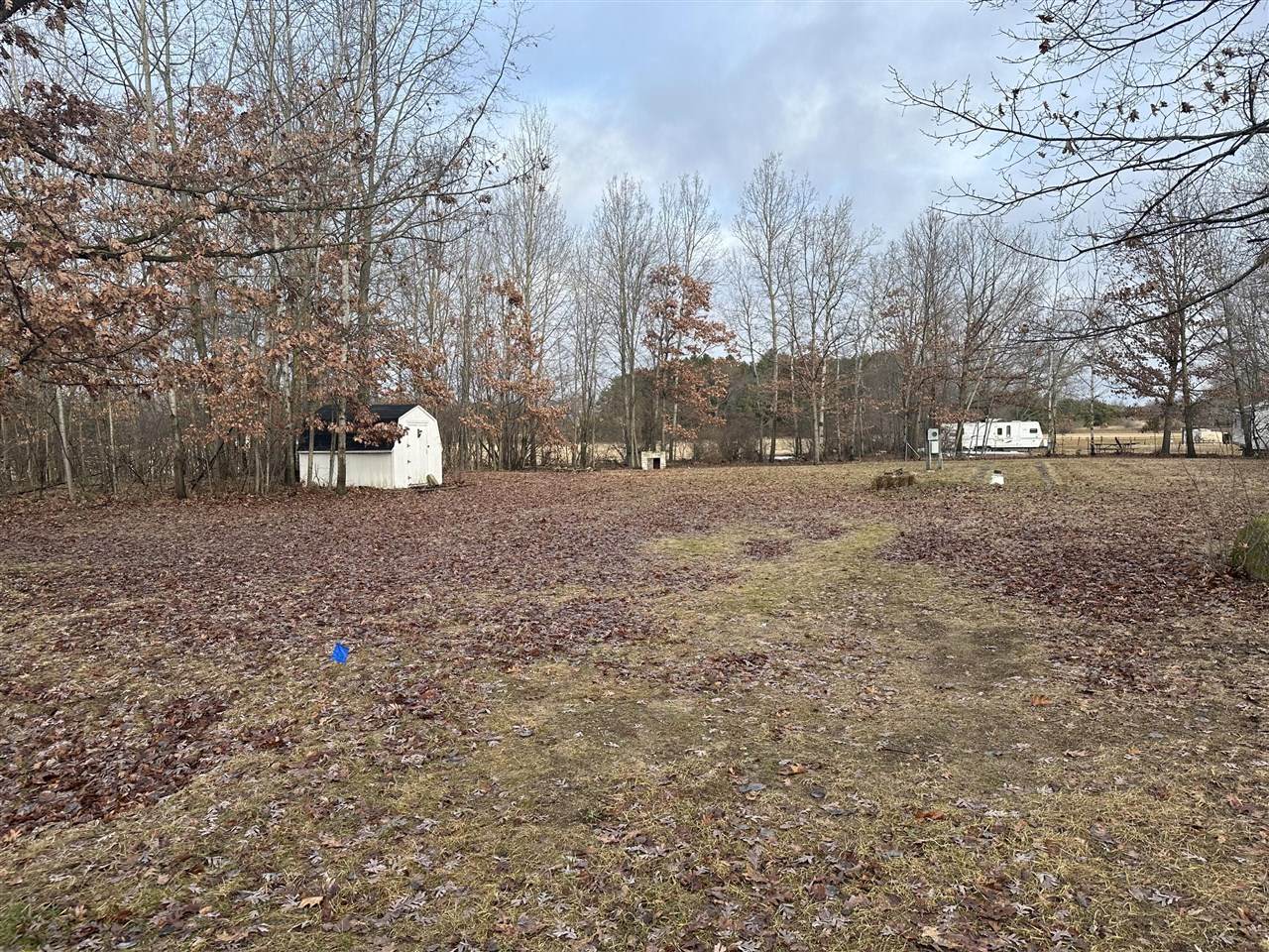 1018 Coroba Lane - Photo 1