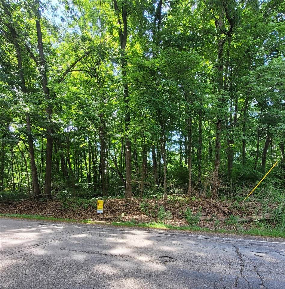 11839 Vicary Road - Photo 1