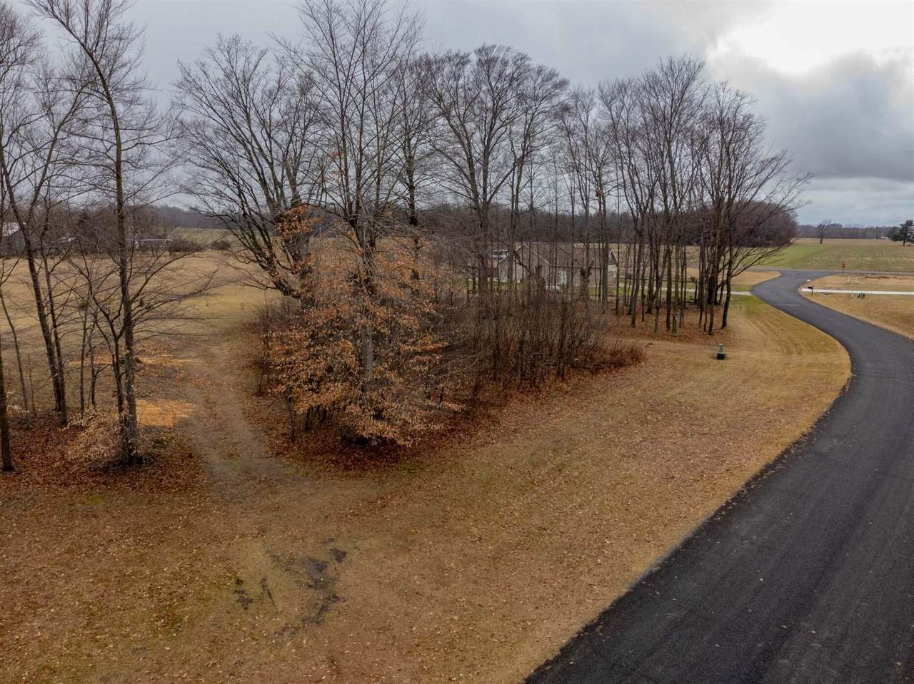 18 Harrison Cove - Photo 1