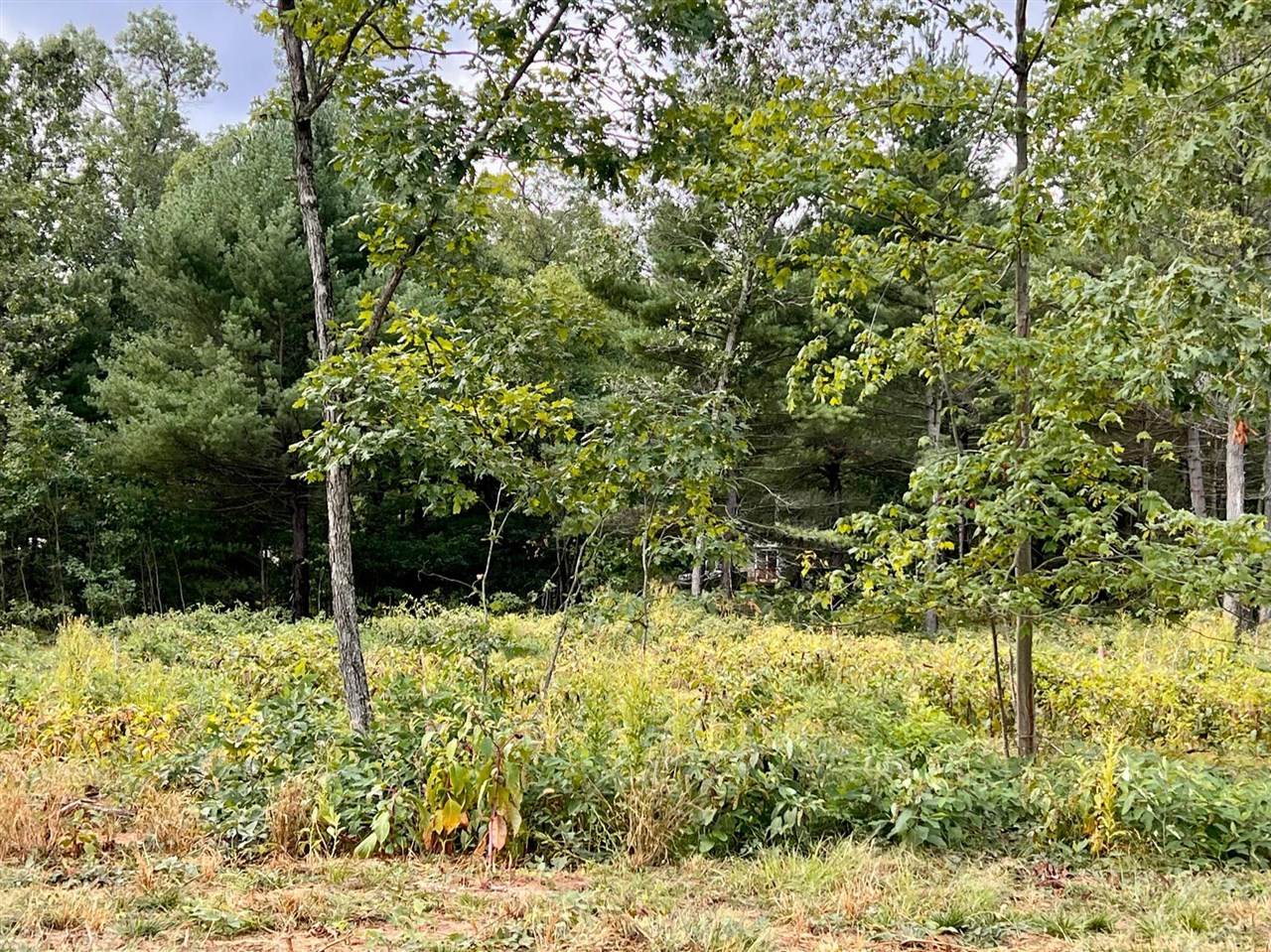 6023 Vesper Drive - Photo 1