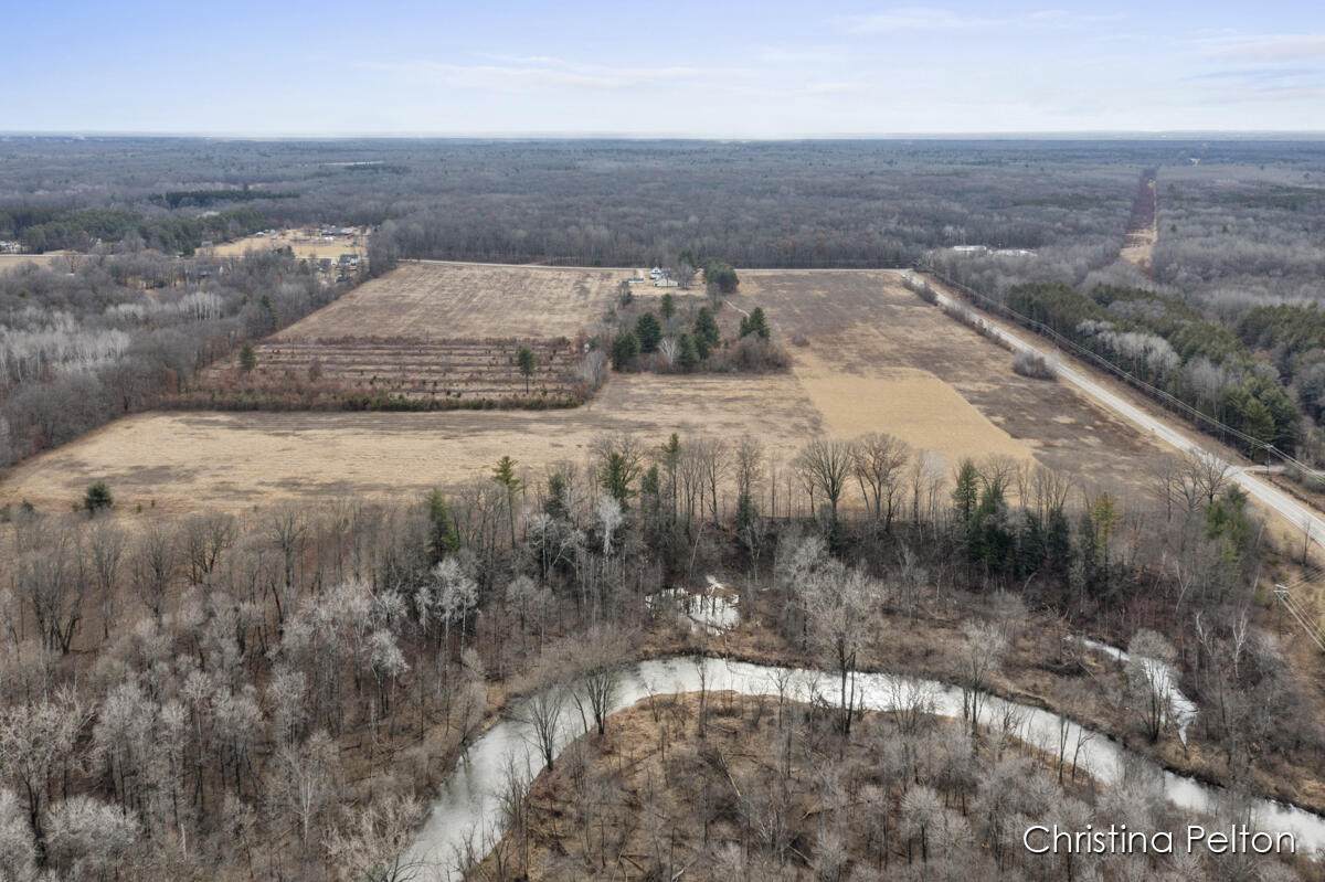 Tamarack Rd - Photo 1