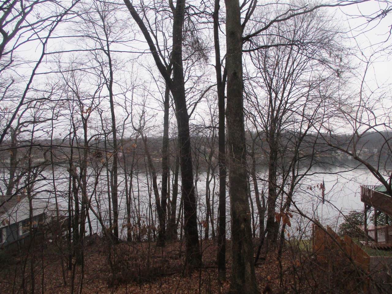 00 Delihant Road - Photo 1