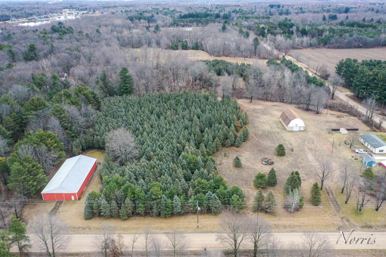 11945 State Road - Photo 1