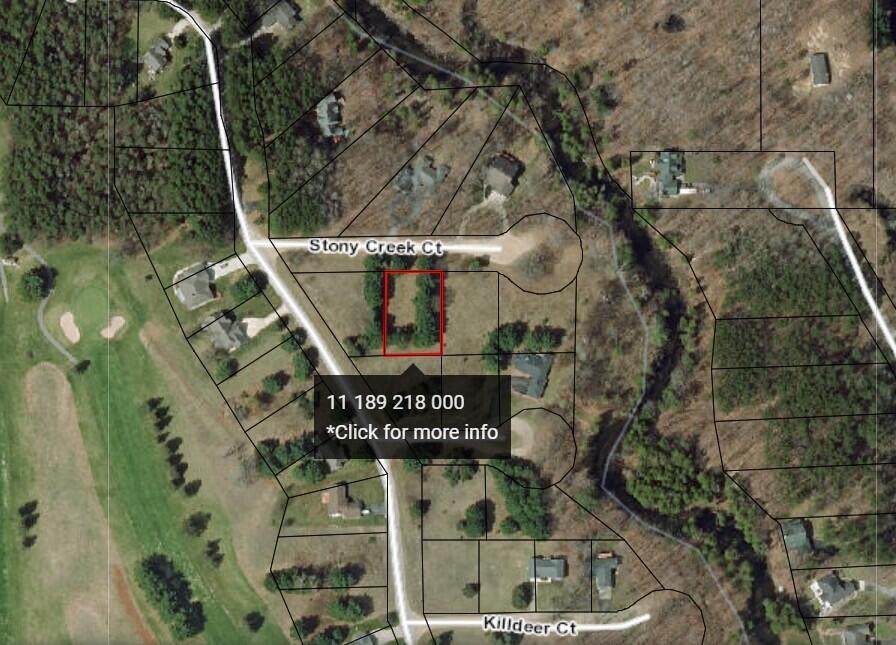 9717 Stony Creek Court - Photo 1