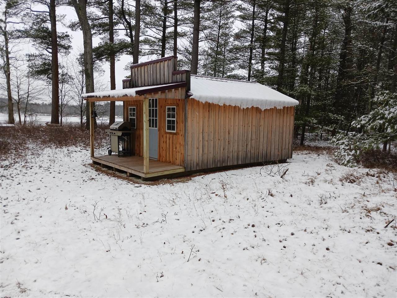 9505 Round Lake Court - Photo 1