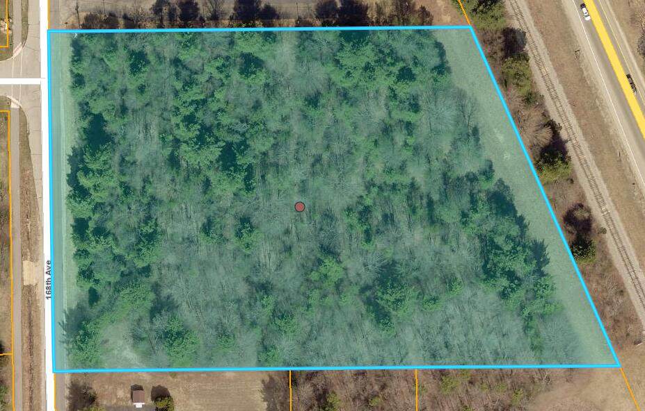0 168th Avenue - Photo 1