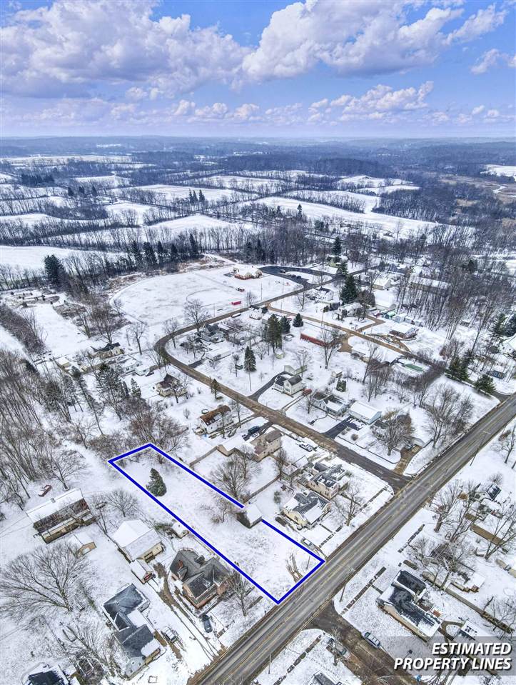 7781 Moscow Road - Photo 1