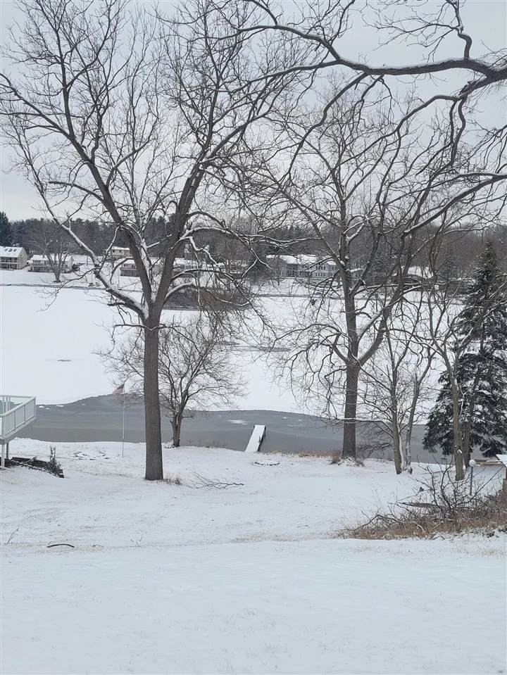 11942 Waldron Court - Photo 1