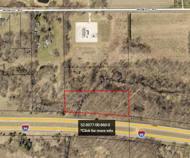 0000 Watkins Road - Photo 1