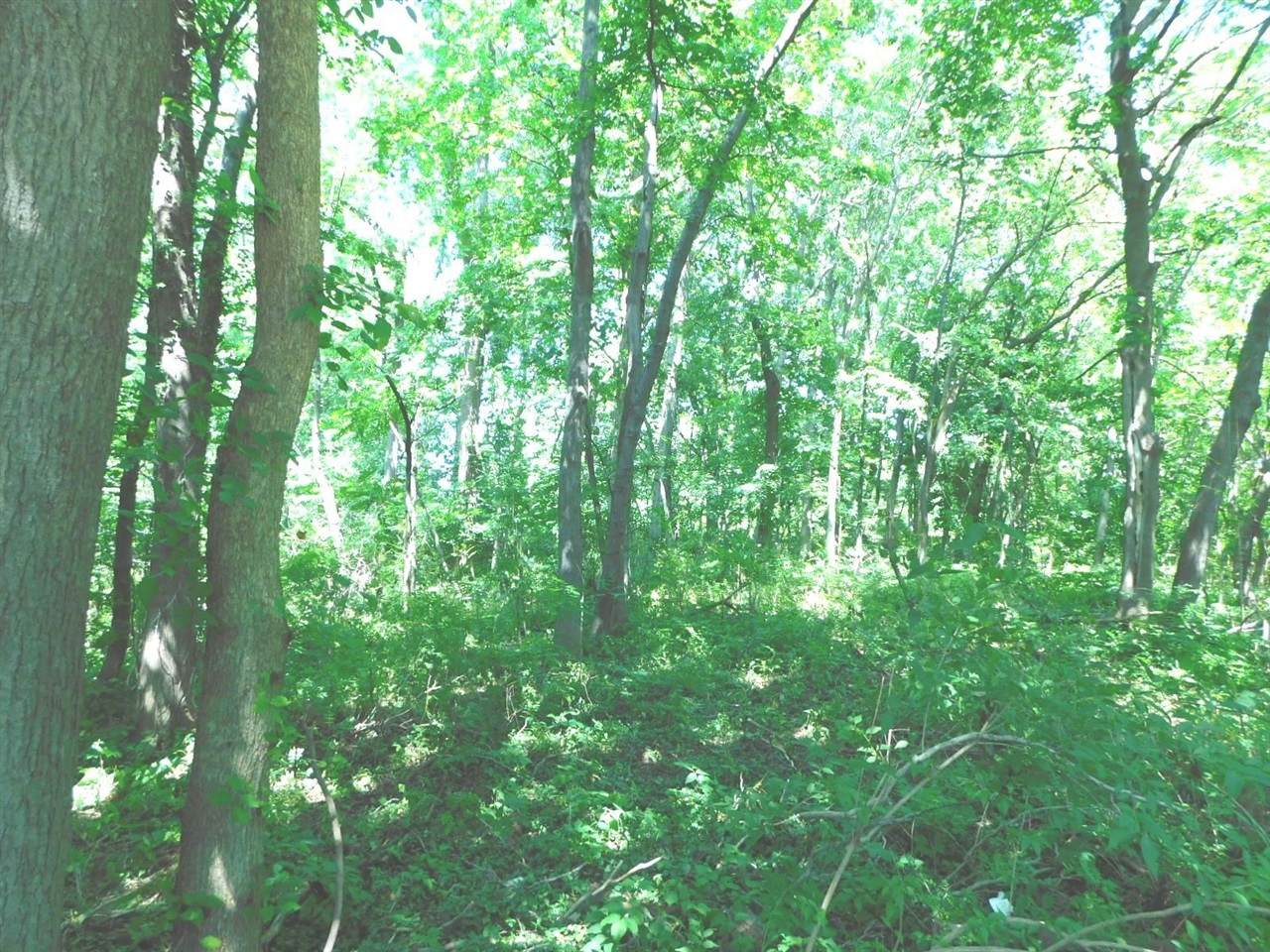 https://bt-photos.global.ssl.fastly.net/realsource/orig_boomver_1_70300636-2.jpg