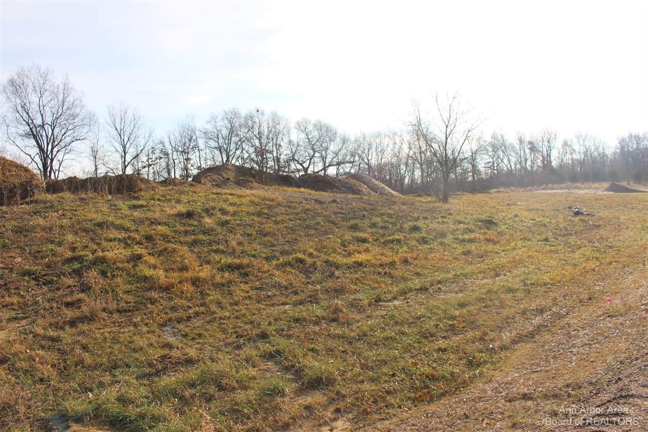0 Lindsey Unit 22 - Photo 1