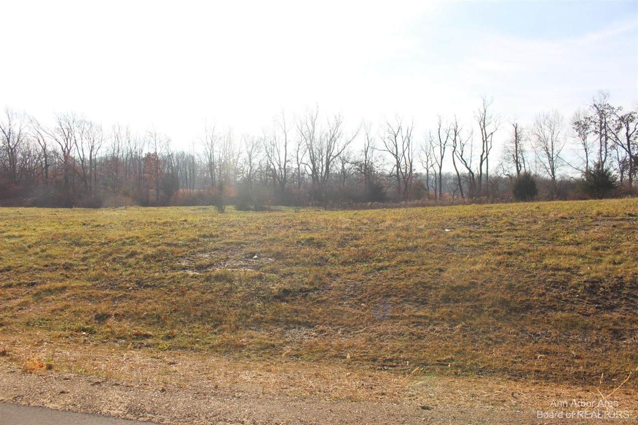 0 Lindsey Unit 23 - Photo 1