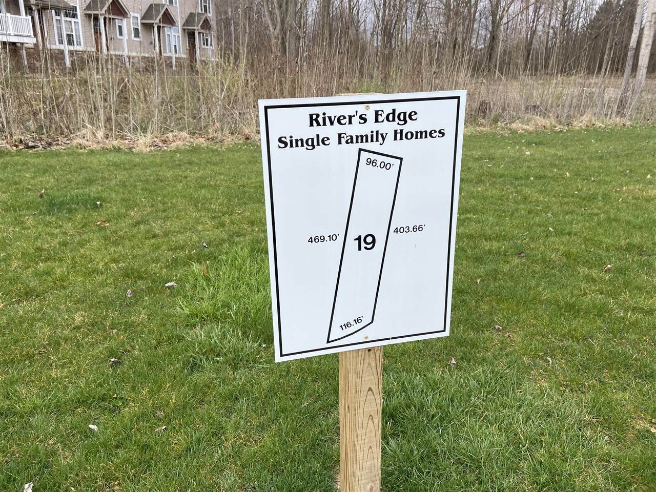 3400 Rivers Edge - Photo 1