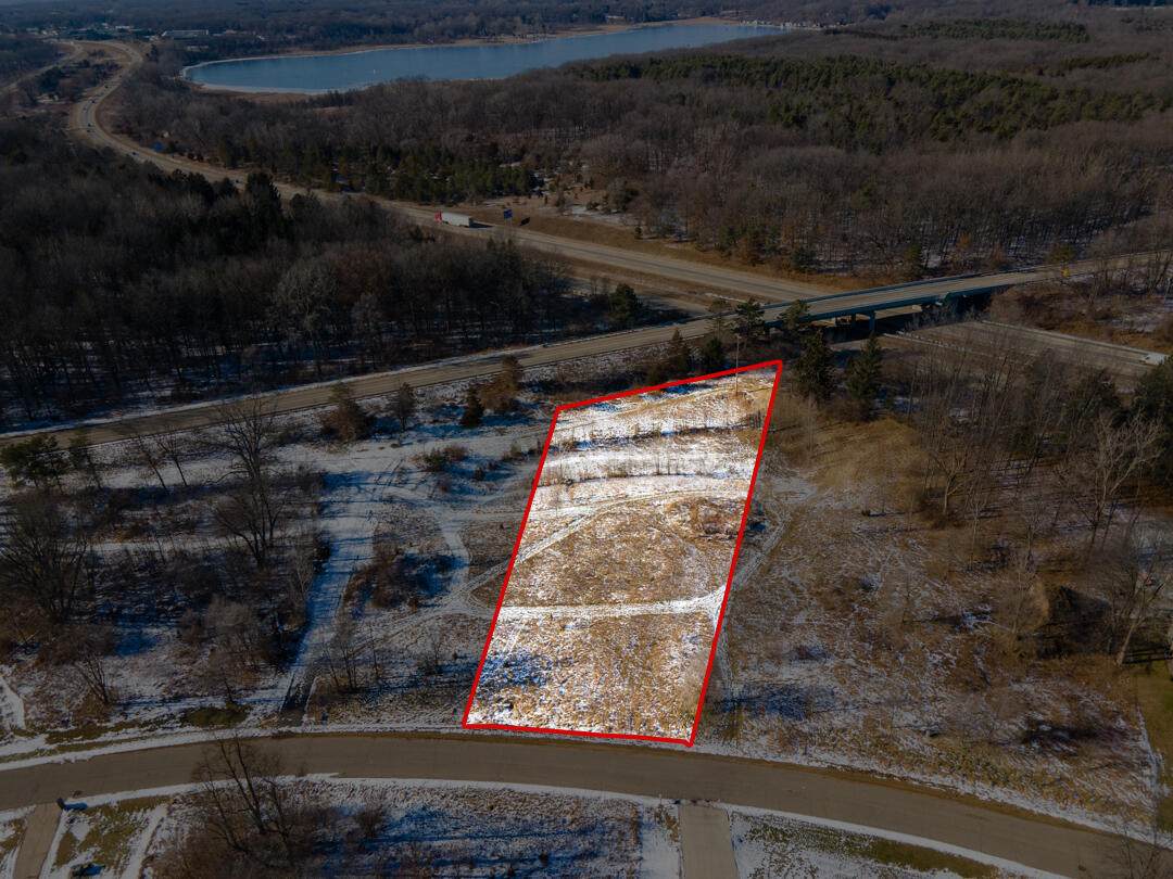 Lot 5 Twin Meadows - Photo 1