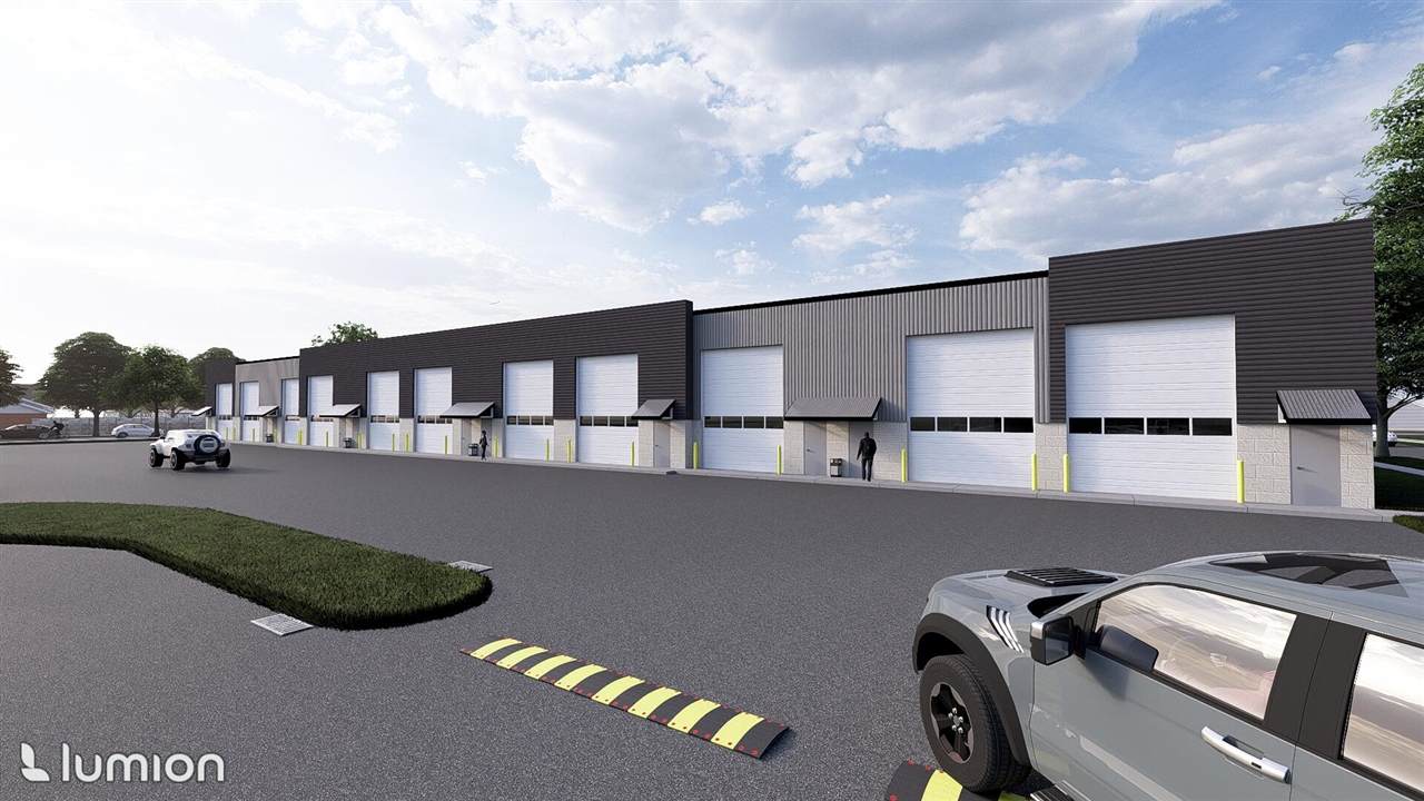 460 Cleveland - Photo 1