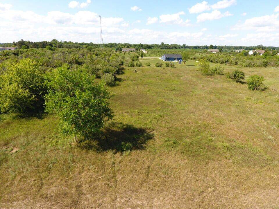 8150 Idared - Photo 1