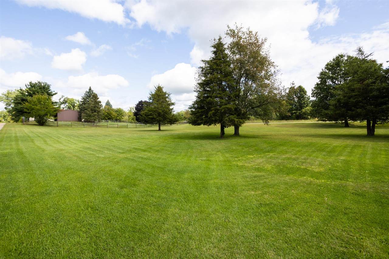 Lot 62 Pamawa - Photo 1