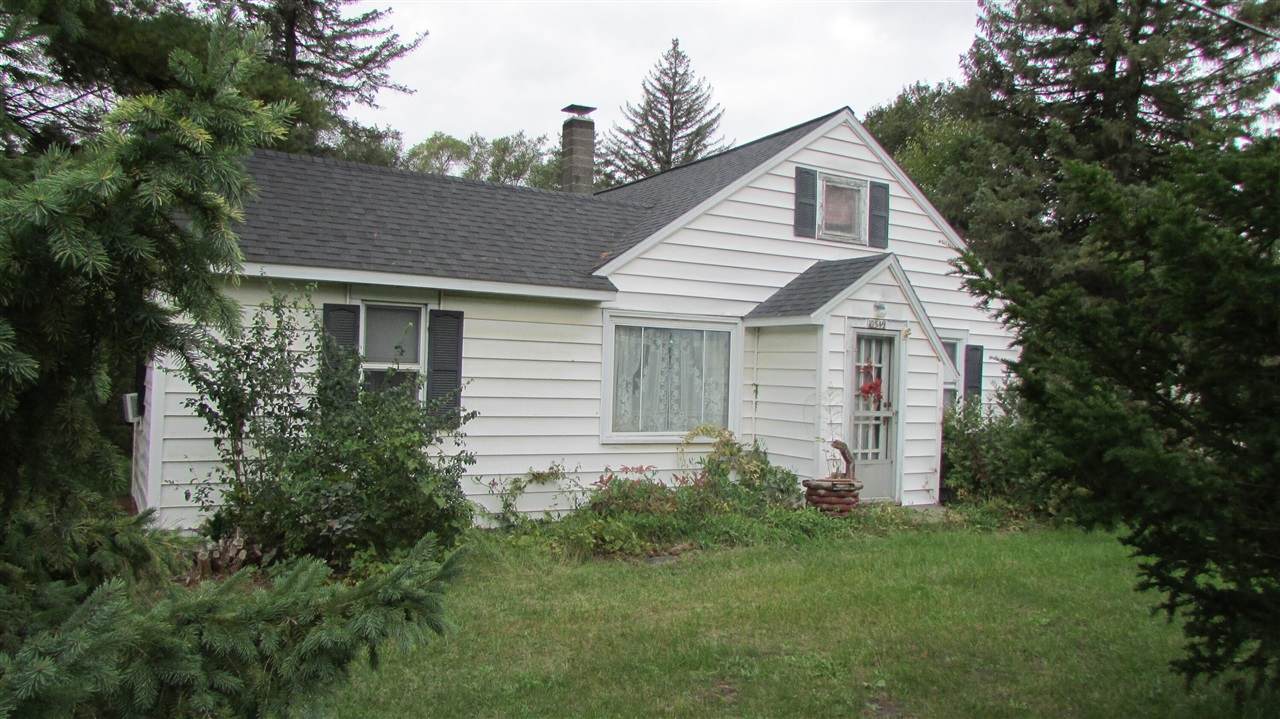 10549 Northland - Photo 1