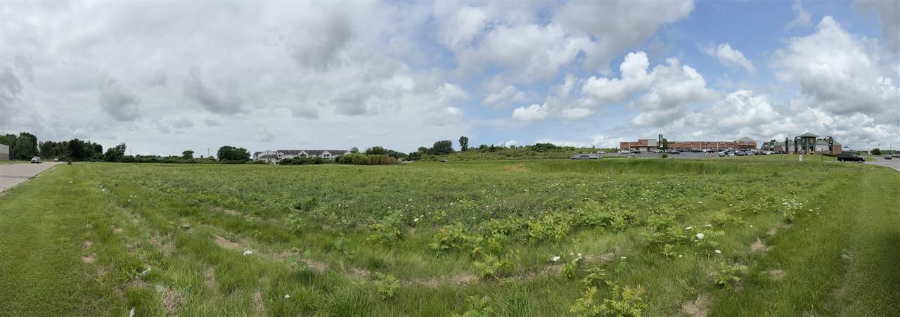 0 Fairplain Dr - Photo 1