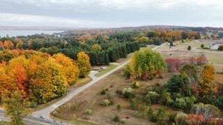 0 Linderman - Photo 1