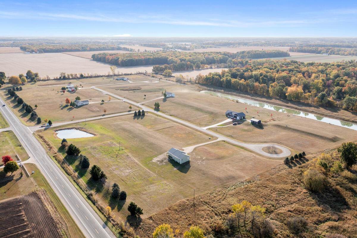 4599 Creek View - Photo 1