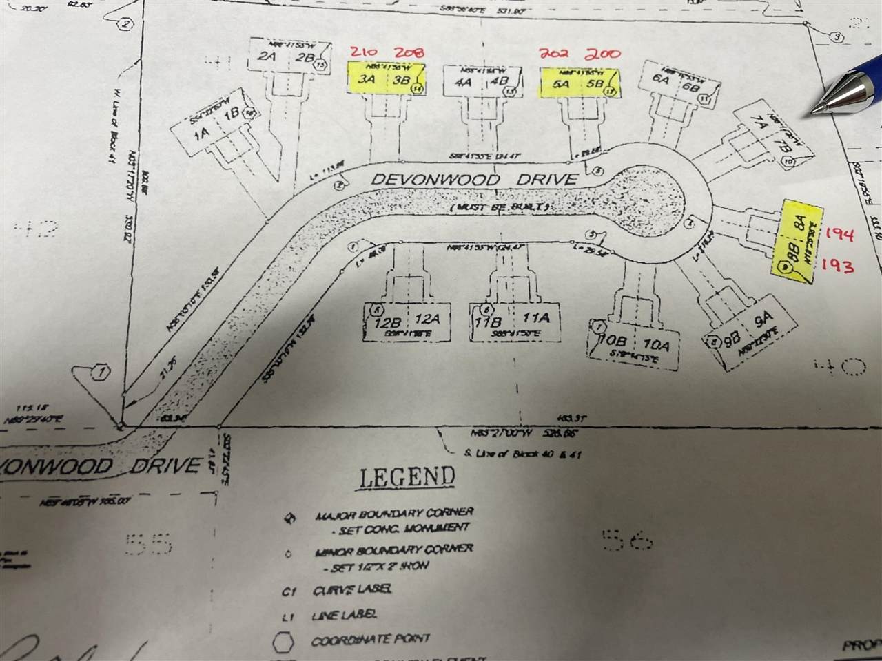 196 Devonwood - Photo 1