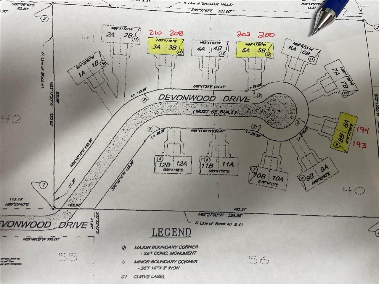 198 Devonwood - Photo 1