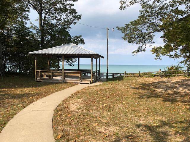 5848 Jackson - Photo 1