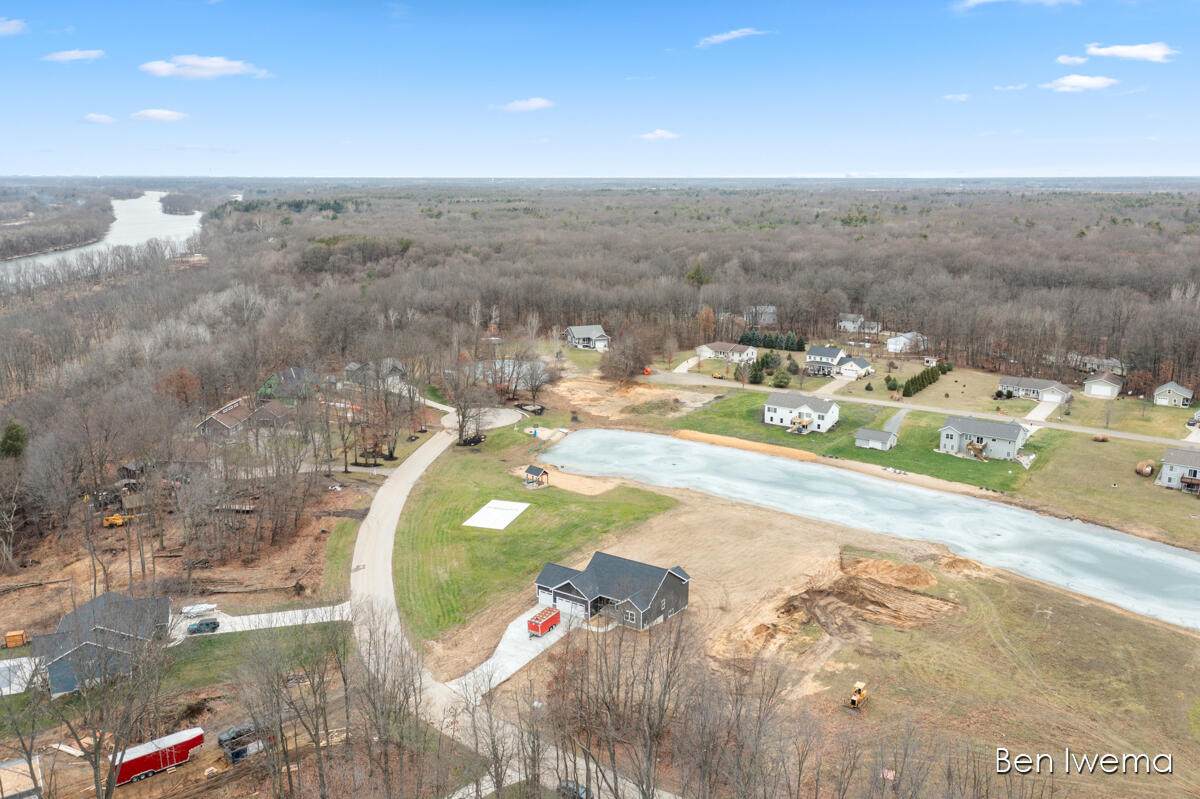 9091 Weston - Photo 1