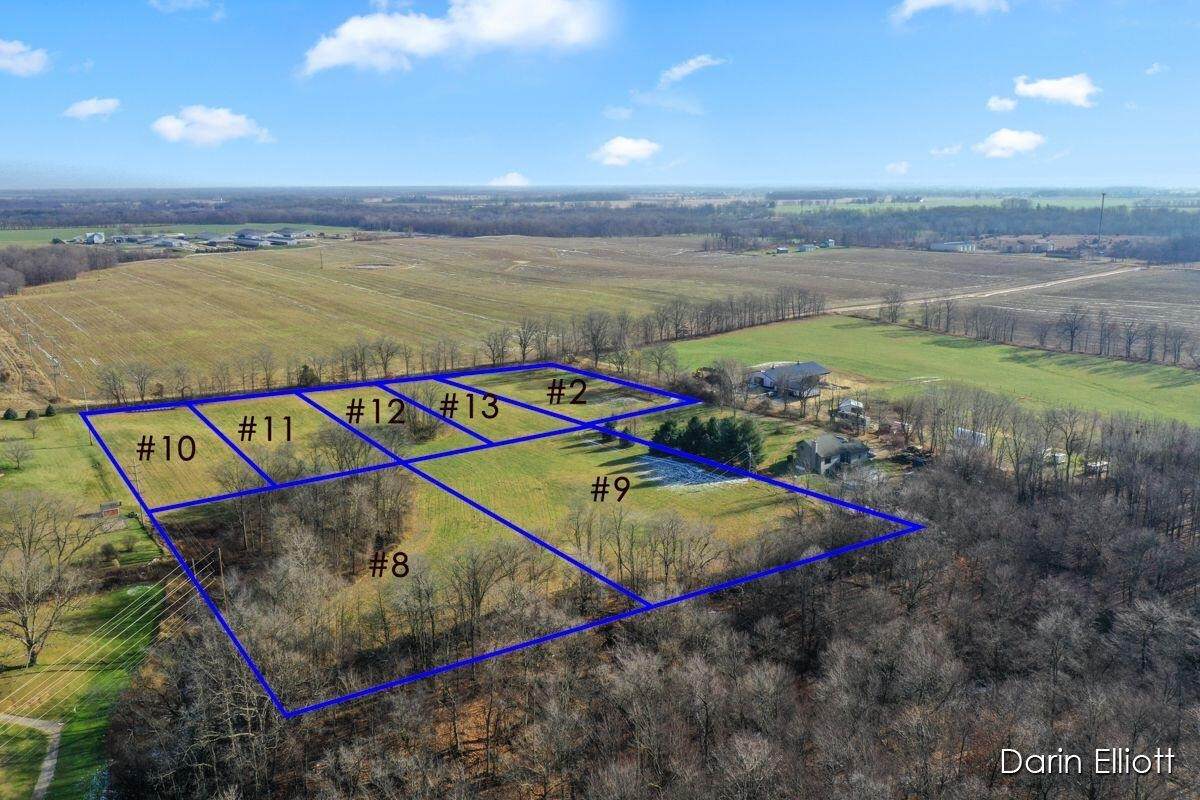 https://bt-photos.global.ssl.fastly.net/realsource/orig_boomver_1_70451423-2.jpg