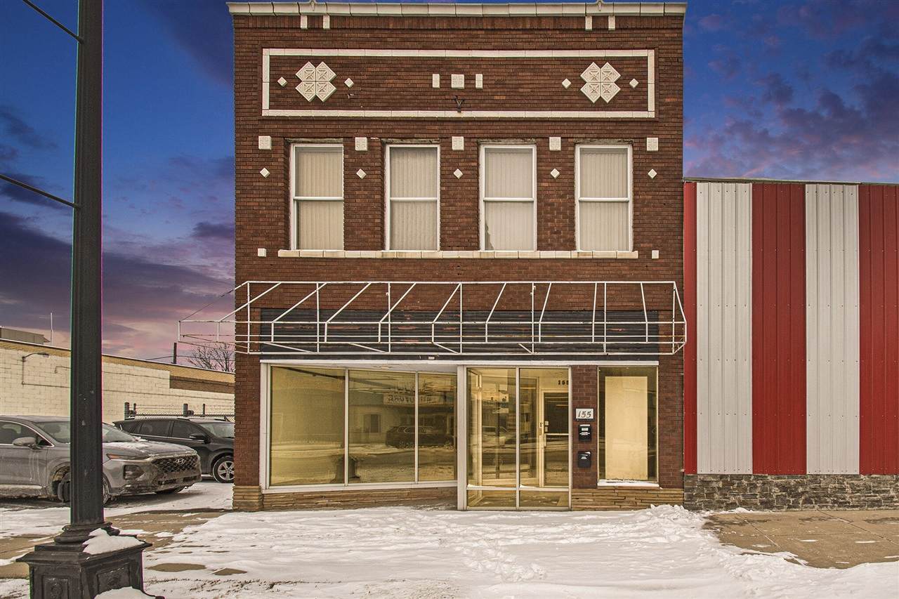 155 Main - Photo 1