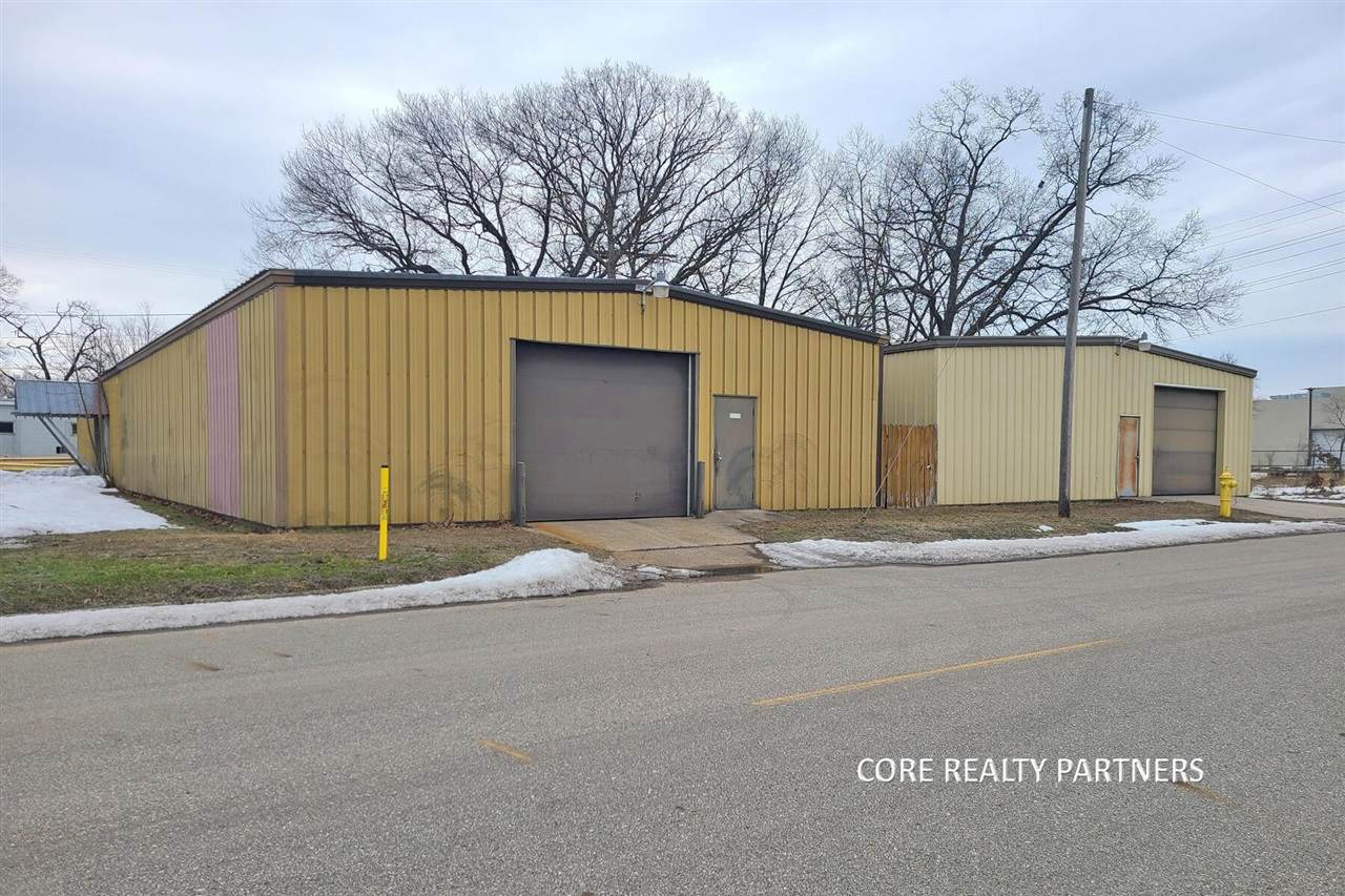 2648 Park - Photo 1