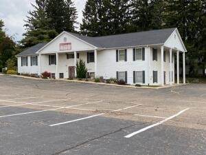 2510 Capital - Photo 1