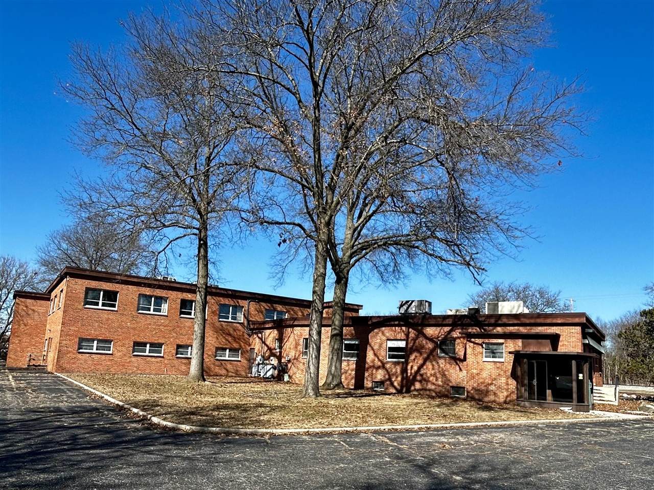 9880 Michigan - Photo 1