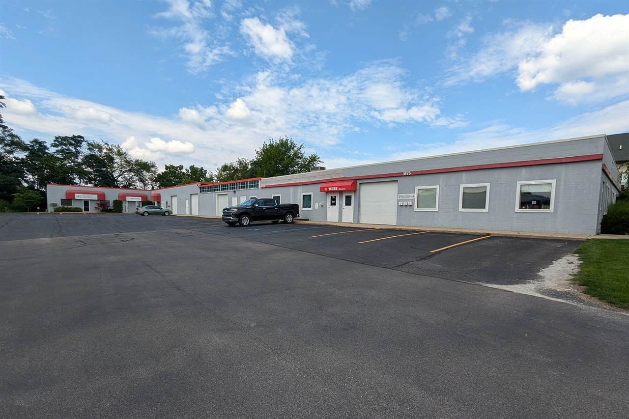 1675 Michigan - Photo 1