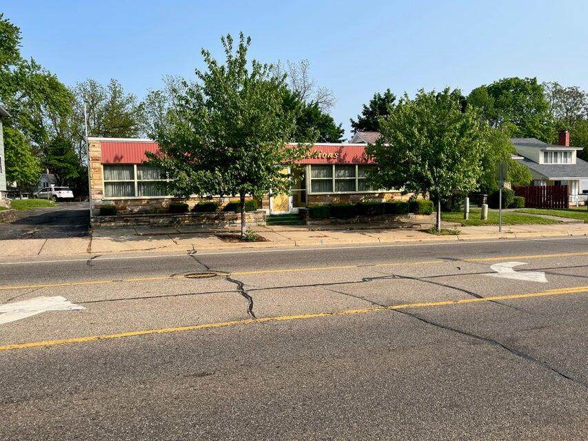 414 Capital - Photo 1