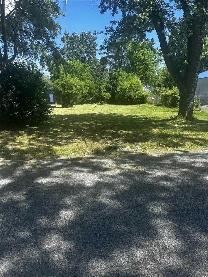 2361 Baldwin - Photo 1