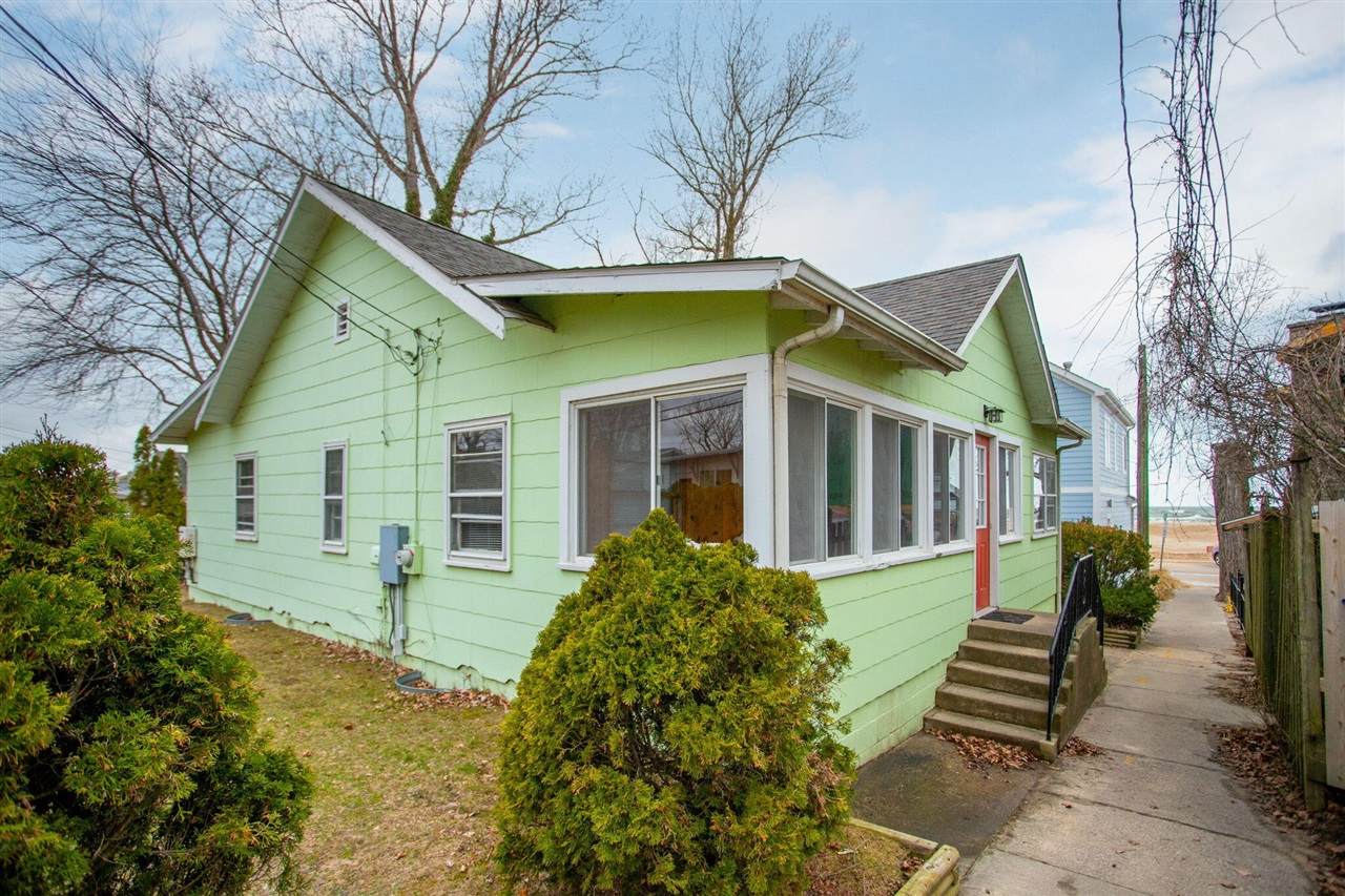 36.5 Lake Shore - Photo 1